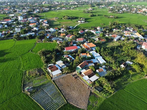 481774035 2437136826628349 6603851777882225434 n.jpg