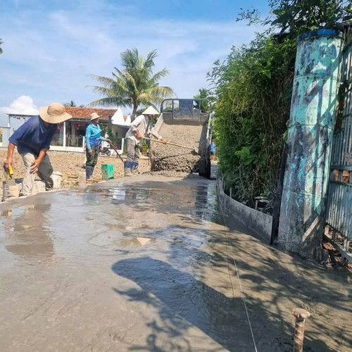 482199404 2437136926628339 4337978536468108206 n.jpg