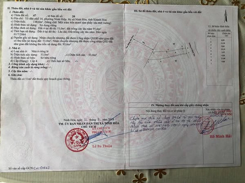 481970461 2752788214908404 7228411060707861736 n.jpg