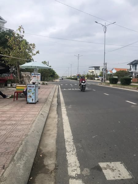 481962631 2752788221575070 3593451934347311702 n.jpg