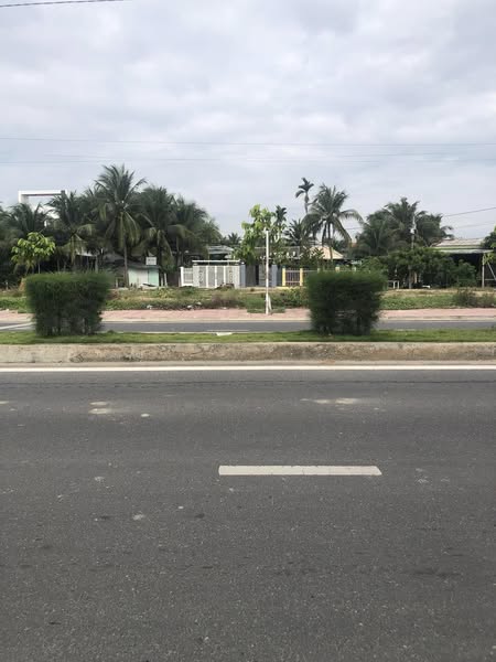 481671346 2752788274908398 6865076237600246876 n.jpg