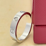 Betterimage.ai 1741237191026