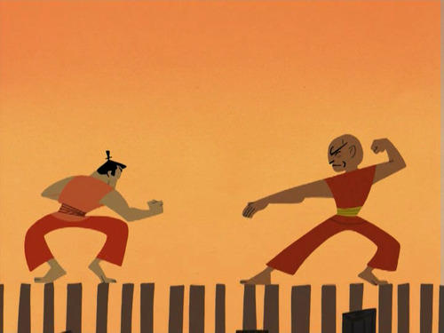 vlcsnap 2025 03 06 05h54m56s063.png