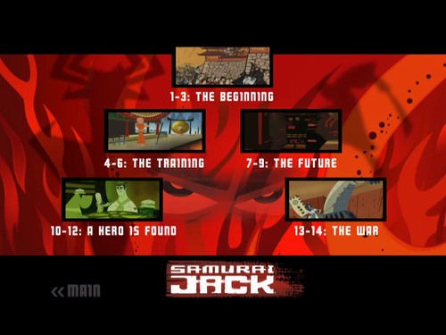 vlcsnap 2025 03 06 05h52m46s849.png