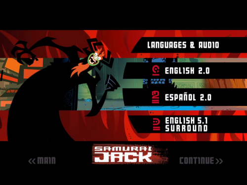 vlcsnap 2025 03 06 05h52m25s725.png