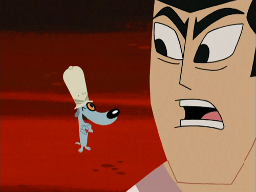 vlcsnap 2025 03 06 05h55m05s970.png