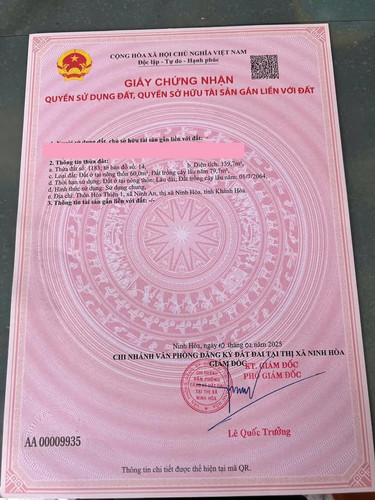 481277287 650370437369510 5069636895223412700 n.jpg