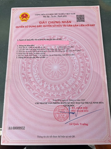 481673212 650370557369498 2498121910564491656 n.jpg