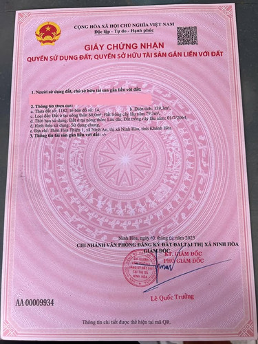 482023724 650370520702835 510895088521476892 n.jpg