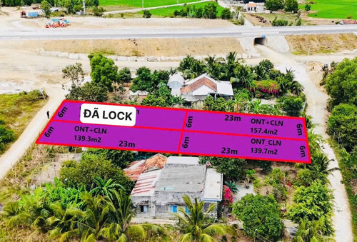 481244337 650370420702845 2815406971317099541 n.jpg