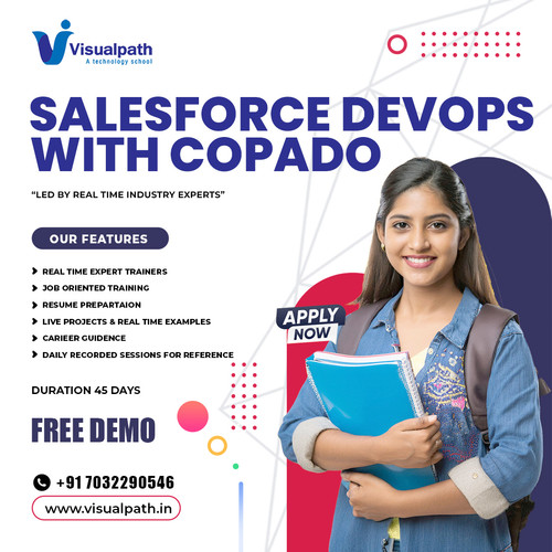 Salesforce DevOps Course - Salesforce DevOps Online Training.jpg