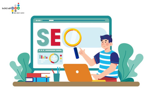 Best SEO Services in Hyderabad – Rank Higher & Grow Faster!.jpg