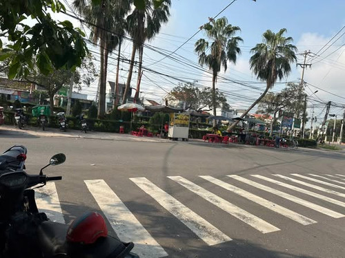 481691505 1172529004564815 2425245182779923095 n.jpg