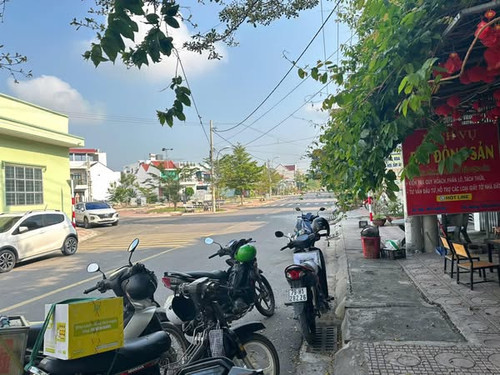 481704782 1172528997898149 3739988296085698553 n.jpg