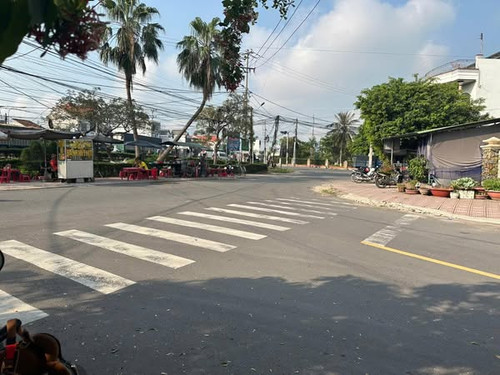 482272500 1172528957898153 5854892813088593247 n.jpg