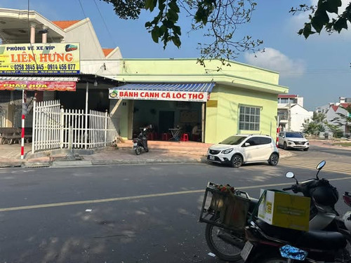 482122388 1172528947898154 7146341854793180857 n.jpg