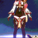 bandicam 2025 03 06 original original.gif