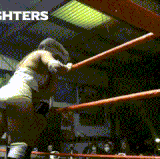 diekzy0 602f093e a677 4910 8667 0e92d95498c9.gif