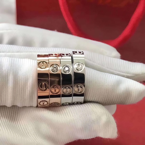 Betterimage.ai 1741237203178.jpg