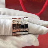 Betterimage.ai 1741237203178