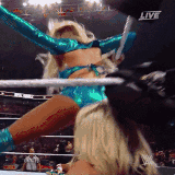 pd7dj9tqpgr71.gif
