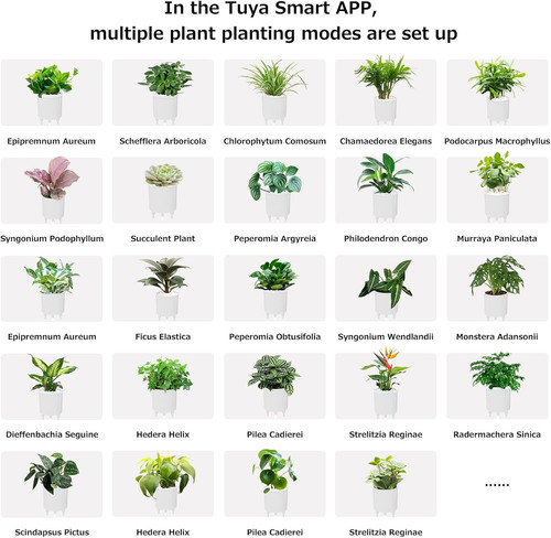 14 710Lb8oZG L. AC SL1500 .jpg