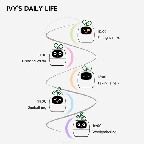 5 510QHAhR5sL. AC SL1001 .jpg