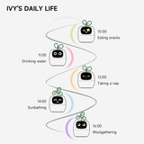 5 510QHAhR5sL. AC SL1001 