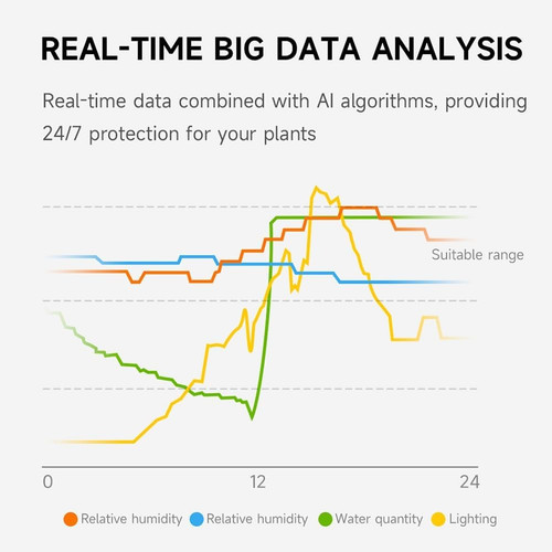 7 51ZSKLSDTqL. AC SL1001 .jpg