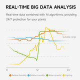 7 51ZSKLSDTqL. AC SL1001 