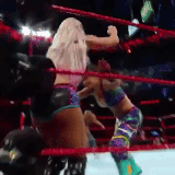 ezgif.com video to gif (13).gif