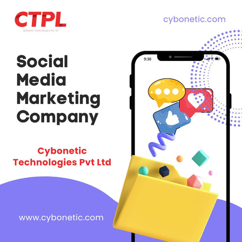 Leading Social Media Marketing Company: Cybonetic Technologies Pvt Ltd.jpg