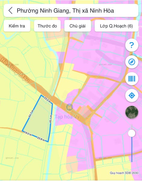 482083821 2117429355379671 7996065350559968667 n.jpg