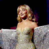 tumblr d4b8b7ec533930eb9931ed0e171856d7 0c82f53a 400.gif