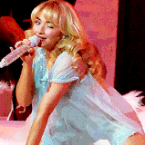 tumblr 863d30ea2df1f6981d53f111e010fb96 6156bd06 400.gif