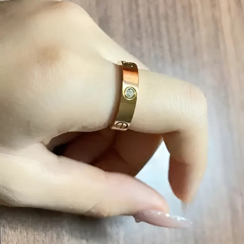 Betterimage.ai 1741237194516.jpg