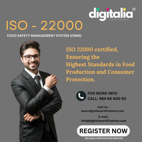 ISO 22000 CERTIFICATION SERVICES.jpg