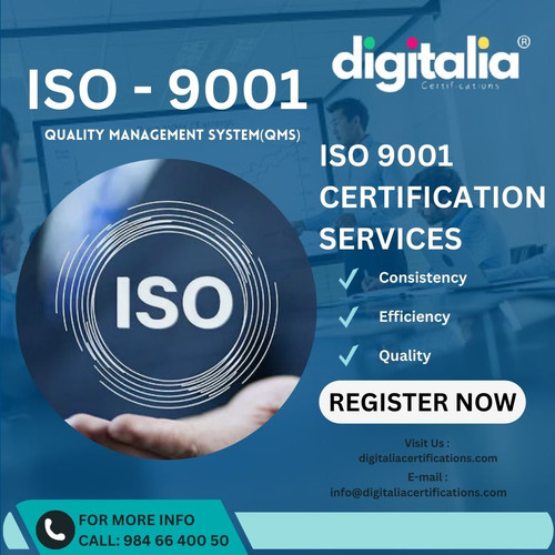 ISO 9001 CERTIFICATION SERVICES.jpg