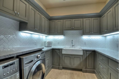 Laundry Room Cabinets Airdrie.jpg