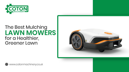 The Best Mulching Lawn Mowers for a Healthier Greener Lawn.jpg
