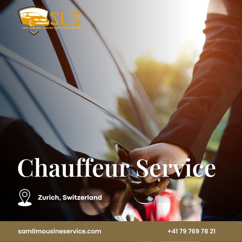 Chauffeur Service Zurich.jpg
