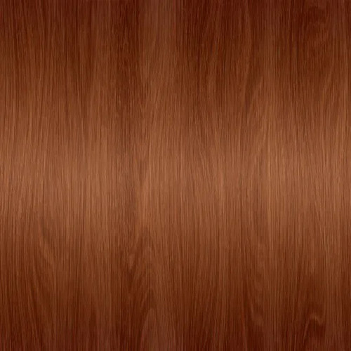 TRU Rosewood02.jpg