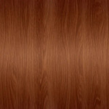 TRU Rosewood02