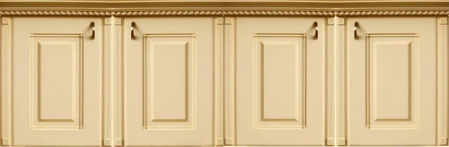 Zaragoza aggskal beige 1 1 1.jpg