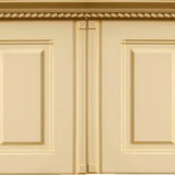 Zaragoza aggskal beige 1 1 1