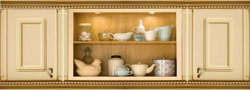 Zaragoza aggskal beige 1 1 1 1 1 2.jpg