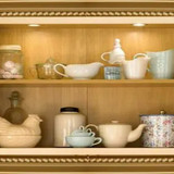 Zaragoza aggskal beige 1 1 1 1 1 2