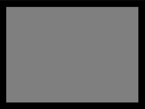 glass black.png