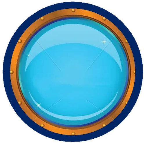 porthole.png
