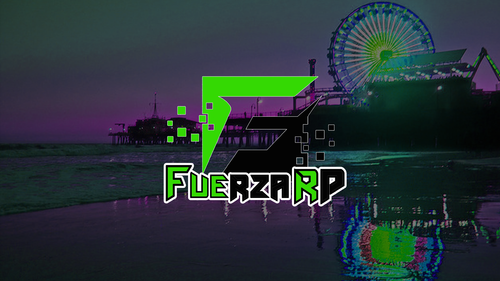 FuerzaRP Fondo.png